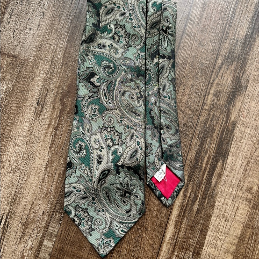 Oscar de la renta